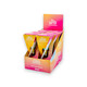 Urb Liquid Badder Cartridge Hybrid Cotton Candy 2.2g | Box
